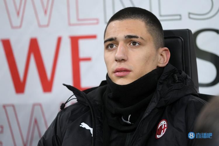 空之色水之色